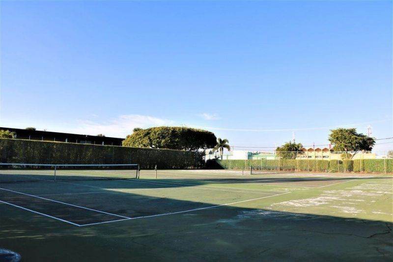 896 N Federal Highway, Unit 523, Lantana, FL 33462 Photo