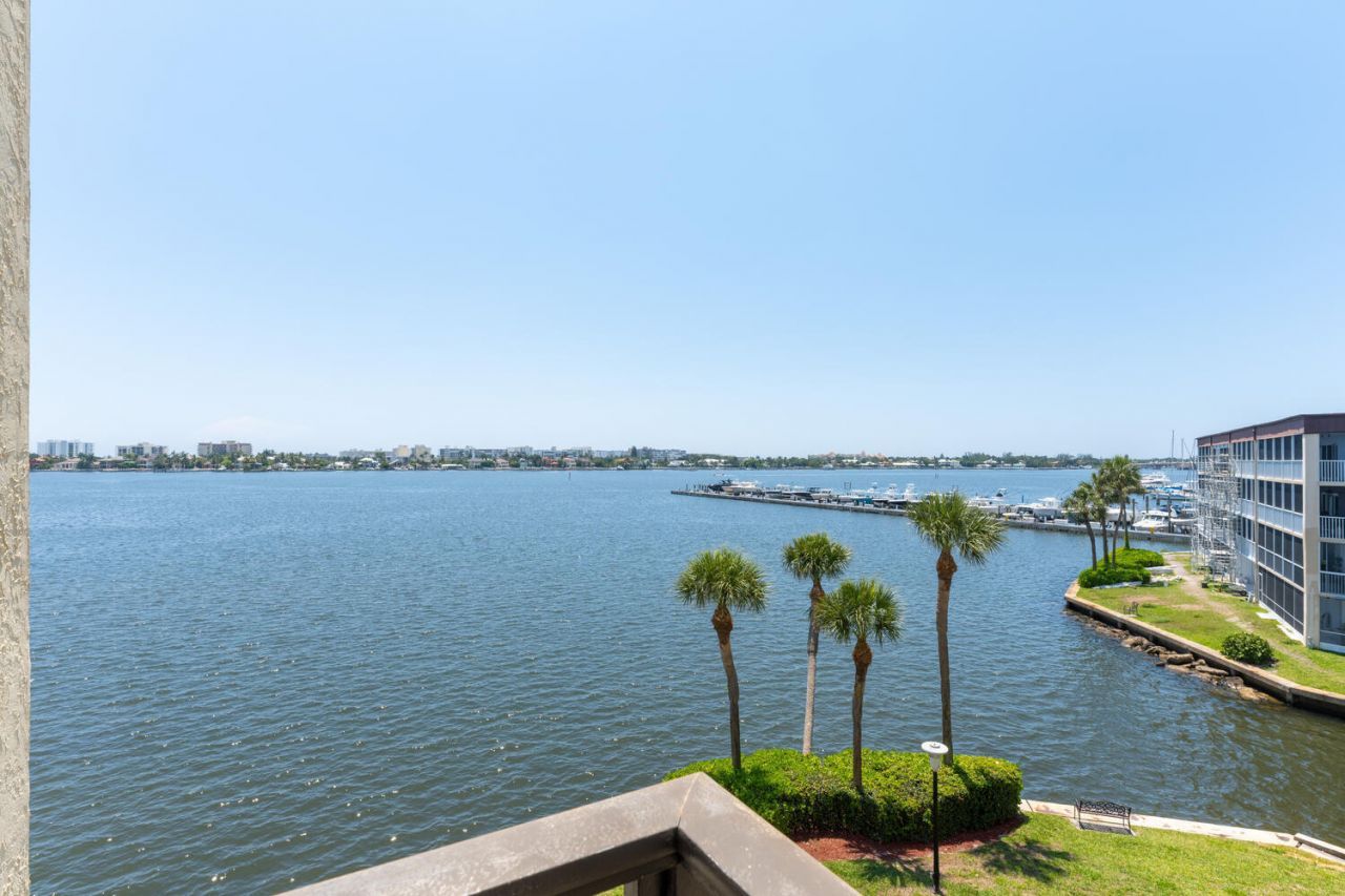 896 N Federal Highway, Unit 523, Lantana, FL 33462 Photo