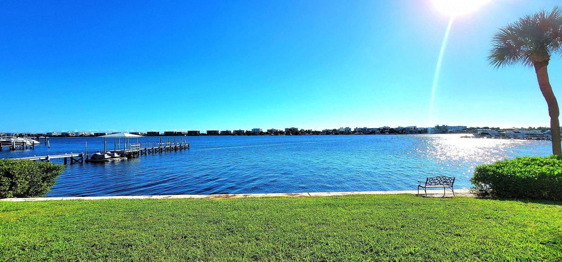 896 N Federal Highway, Unit 523, Lantana, FL 33462 Photo
