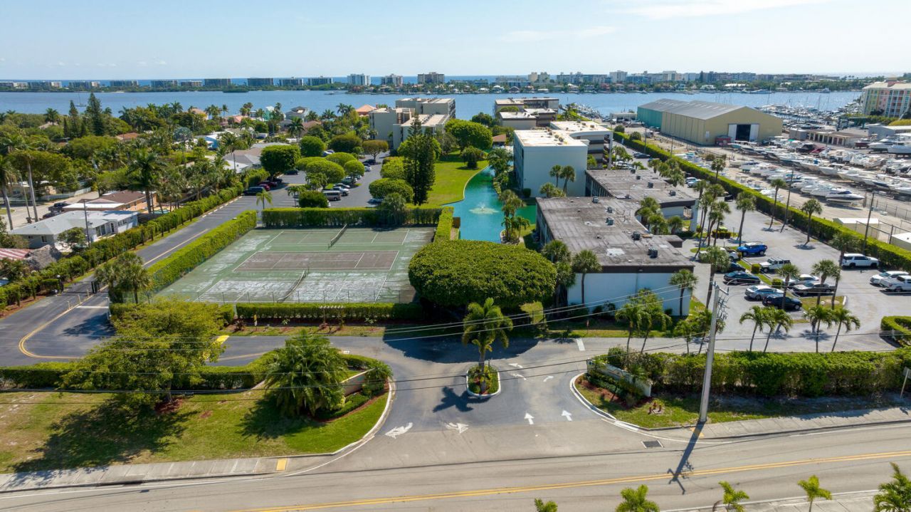 896 N Federal Highway, Unit 523, Lantana, FL 33462 Photo