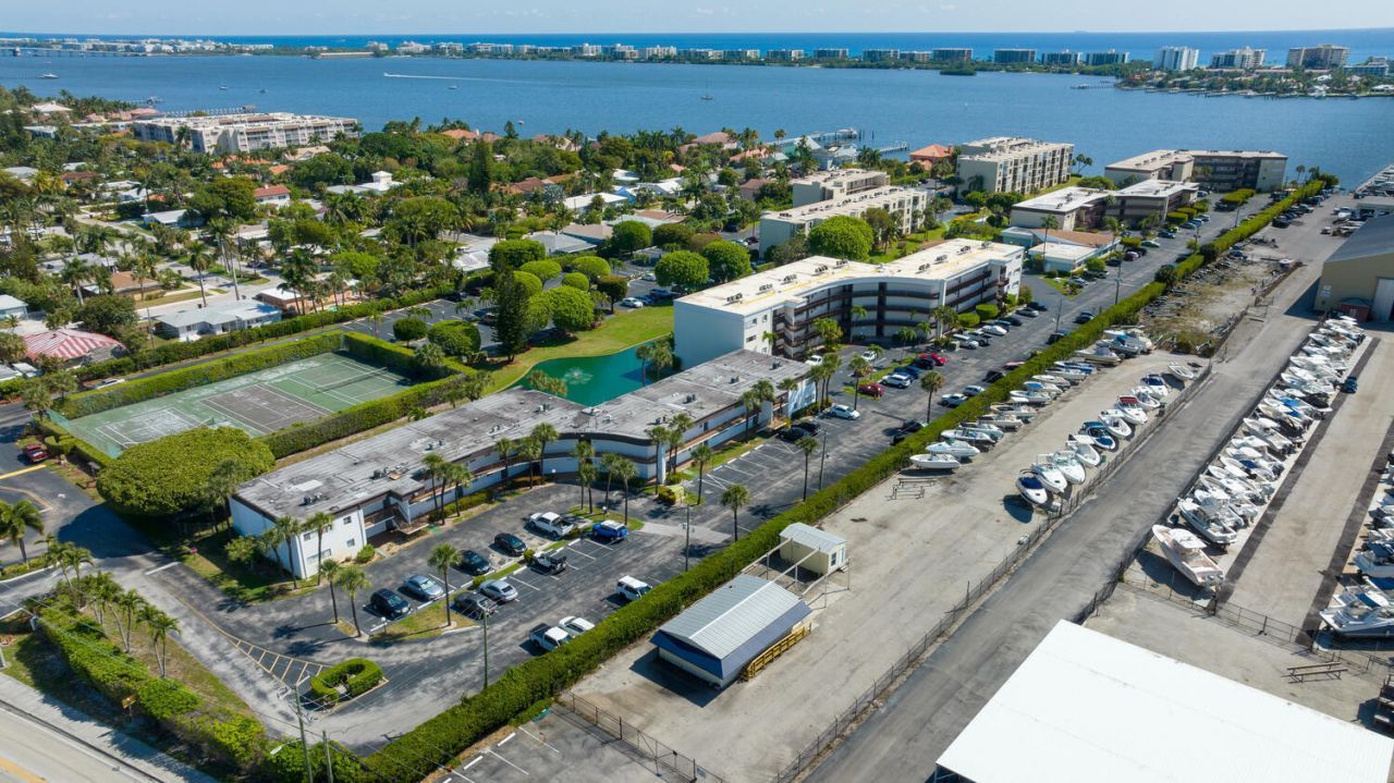 896 N Federal Highway, Unit 523, Lantana, FL 33462 Photo