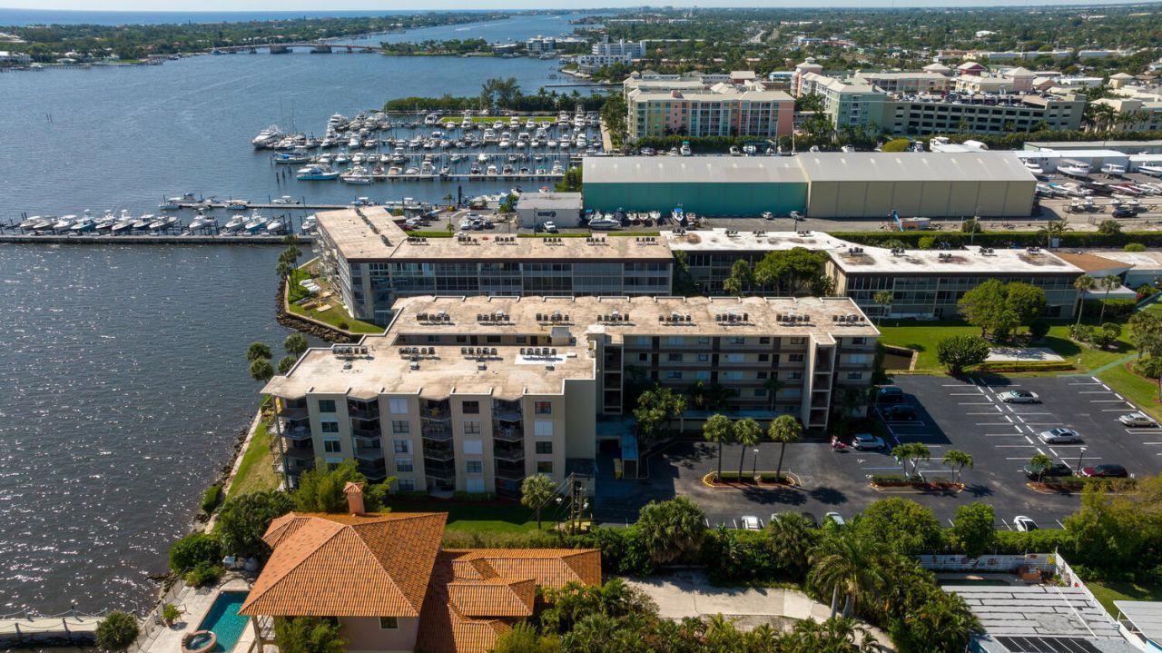 896 N Federal Highway, Unit 523, Lantana, FL 33462 Photo