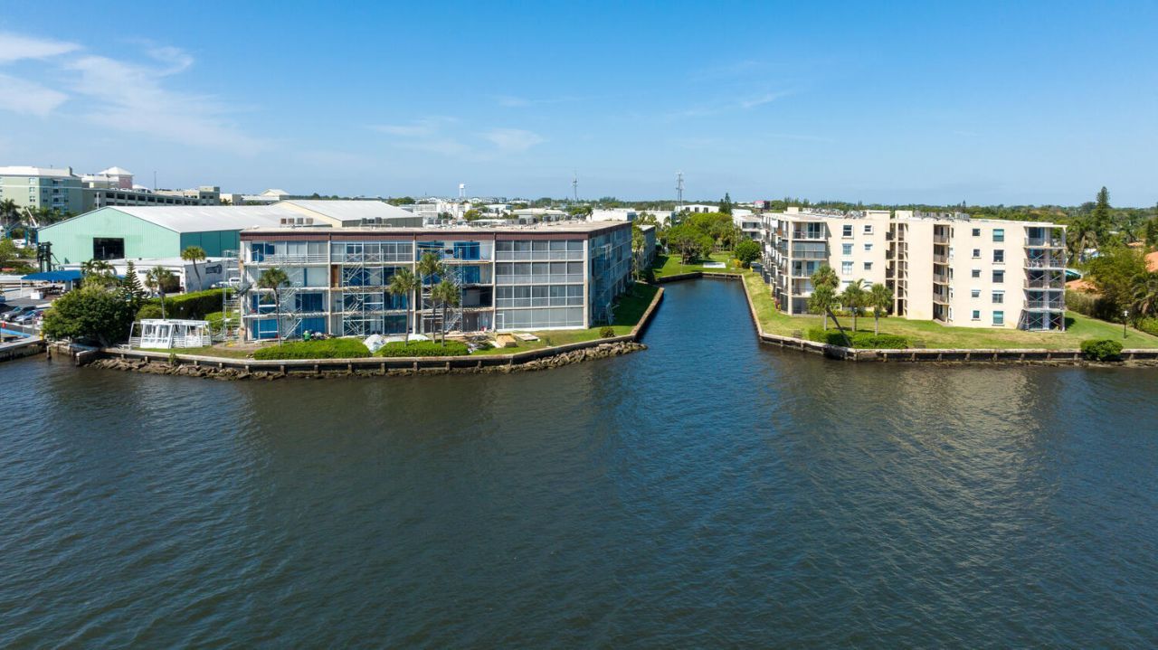 896 N Federal Highway, Unit 523, Lantana, FL 33462 Photo