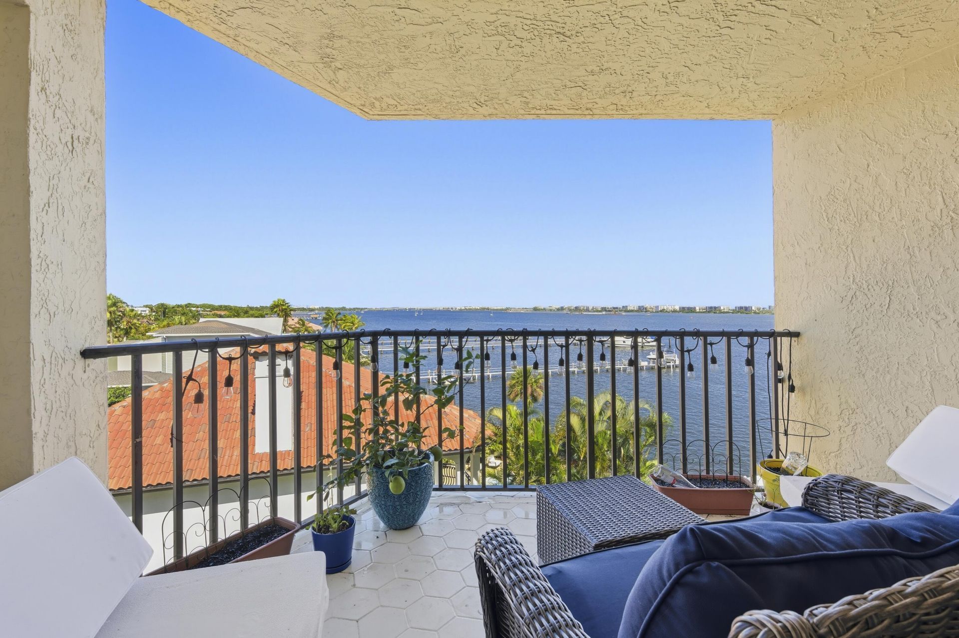 896 N Federal Highway, Unit 523, Lantana, FL 33462 Photo