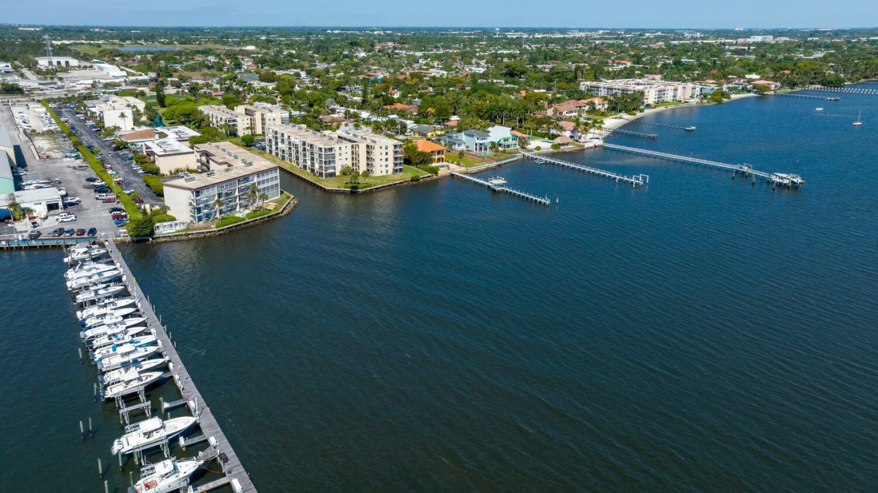 896 N Federal Highway, Unit 523, Lantana, FL 33462 Photo