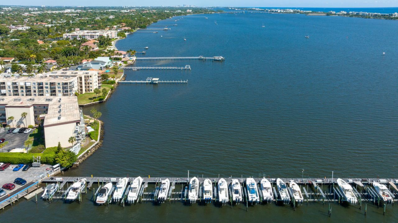 896 N Federal Highway, Unit 523, Lantana, FL 33462 Photo