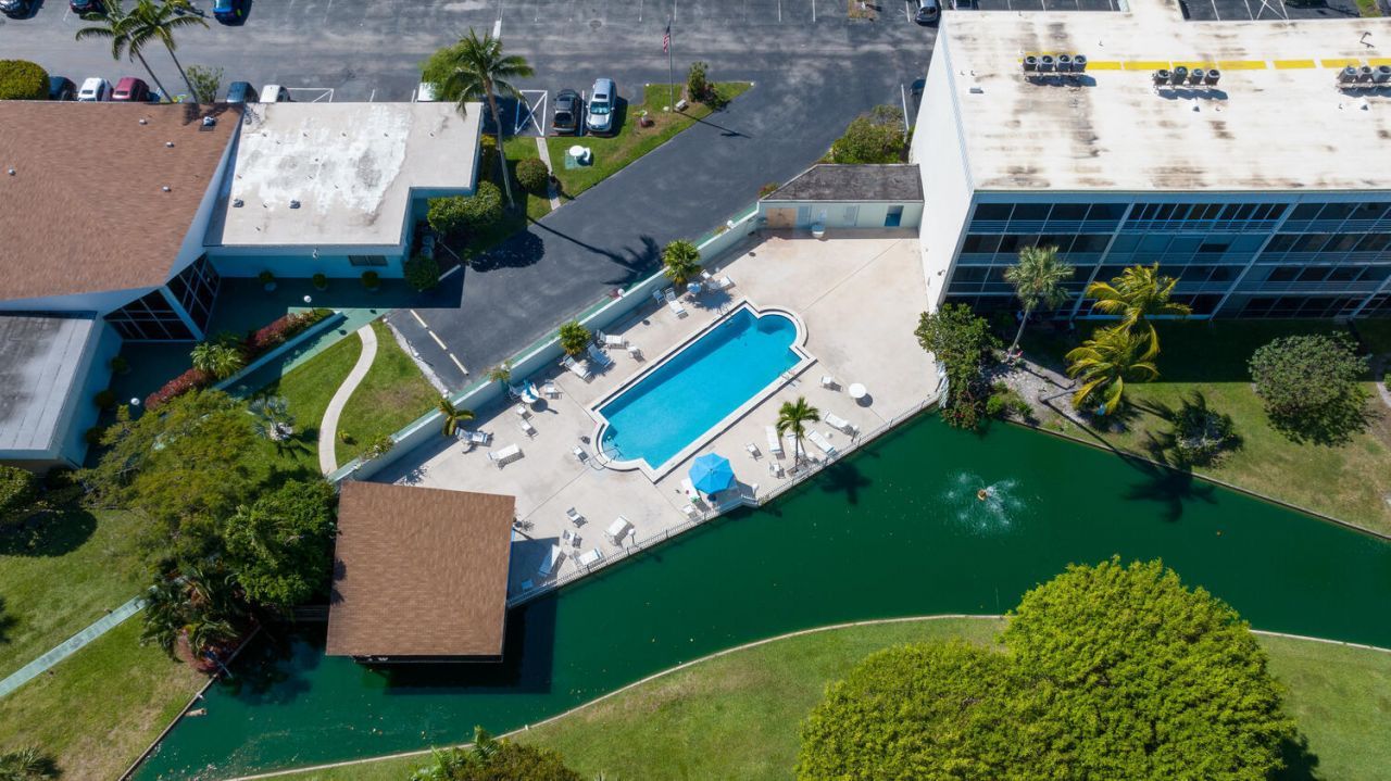 896 N Federal Highway, Unit 523, Lantana, FL 33462 Photo