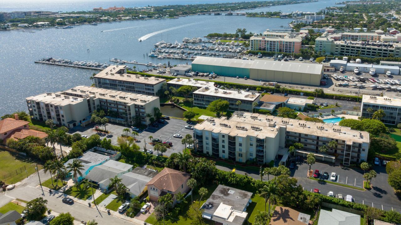 896 N Federal Highway, Unit 523, Lantana, FL 33462 Photo