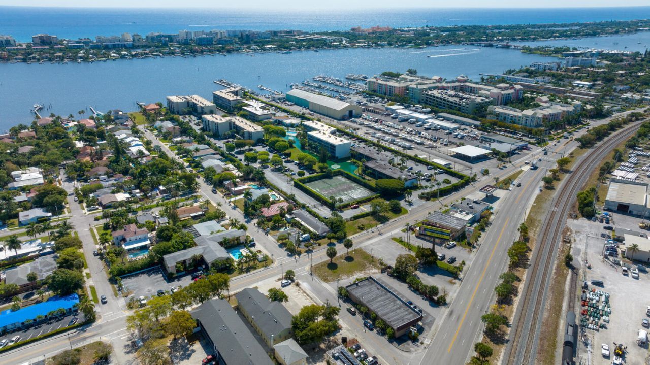 896 N Federal Highway, Unit 523, Lantana, FL 33462 Photo