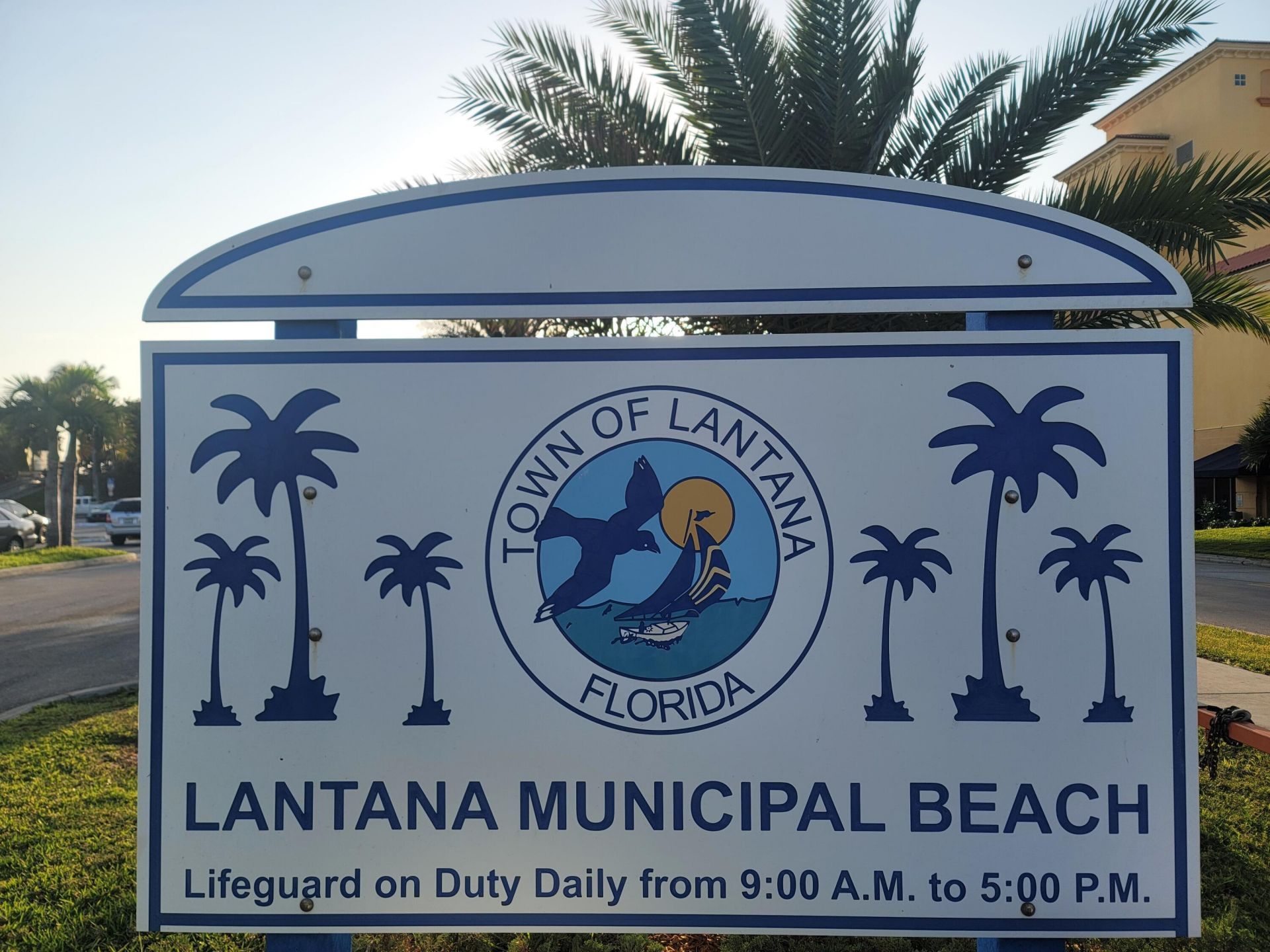 896 N Federal Highway, Unit 523, Lantana, FL 33462 Photo