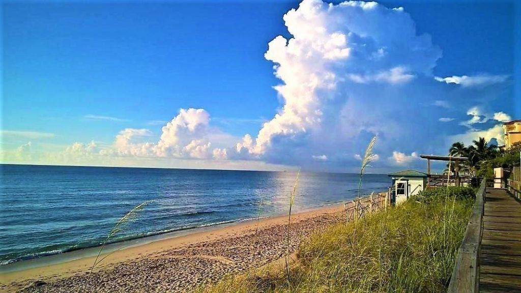 896 N Federal Highway, Unit 523, Lantana, FL 33462 Photo