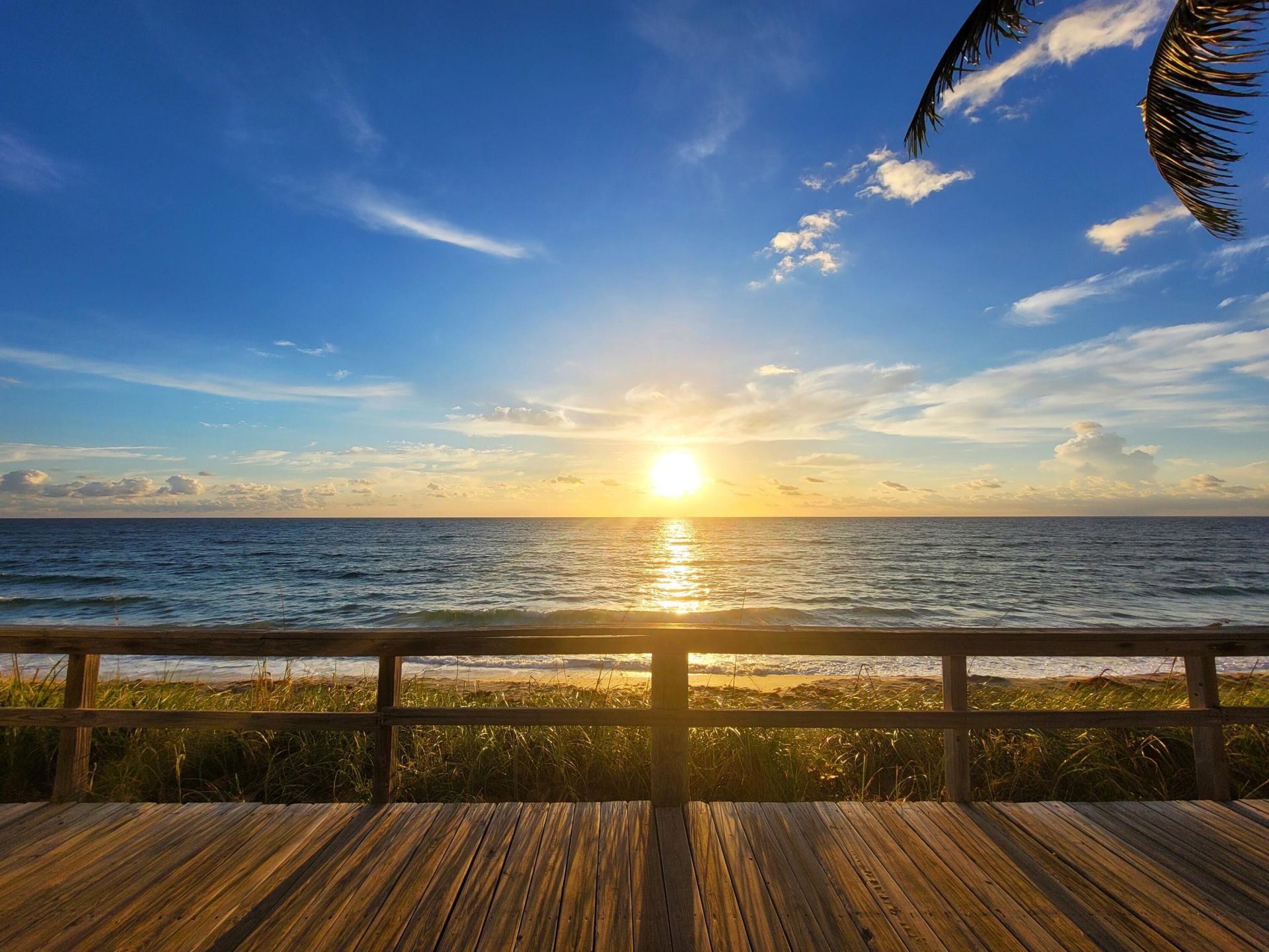 896 N Federal Highway, Unit 523, Lantana, FL 33462 Photo