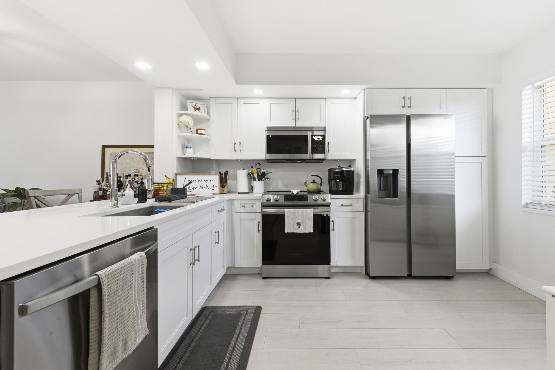 896 N Federal Highway, Unit 523, Lantana, FL 33462 Photo