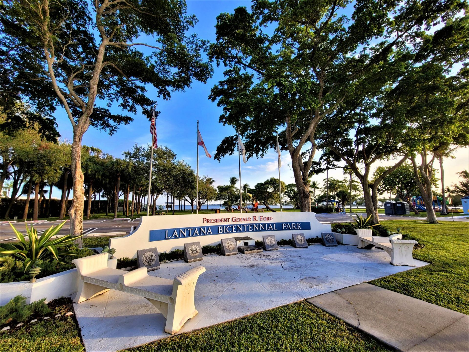 896 N Federal Highway, Unit 523, Lantana, FL 33462 Photo