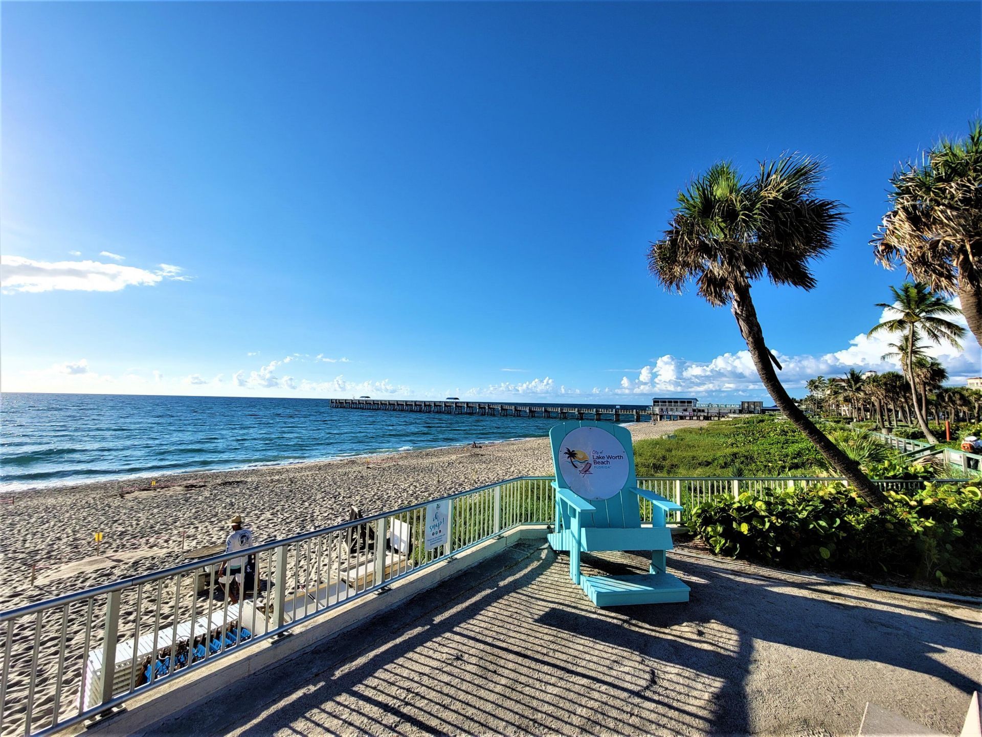 896 N Federal Highway, Unit 523, Lantana, FL 33462 Photo