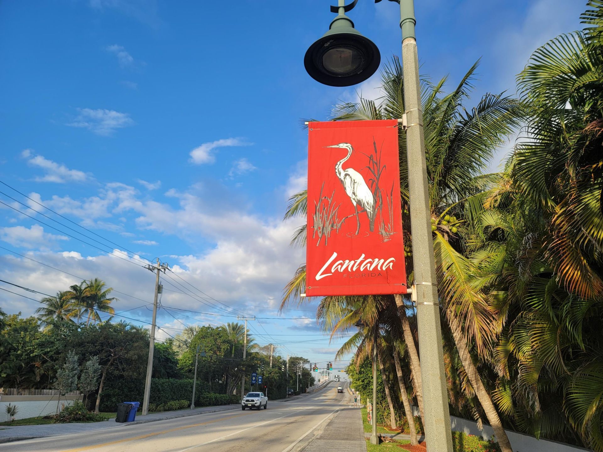896 N Federal Highway, Unit 523, Lantana, FL 33462 Photo