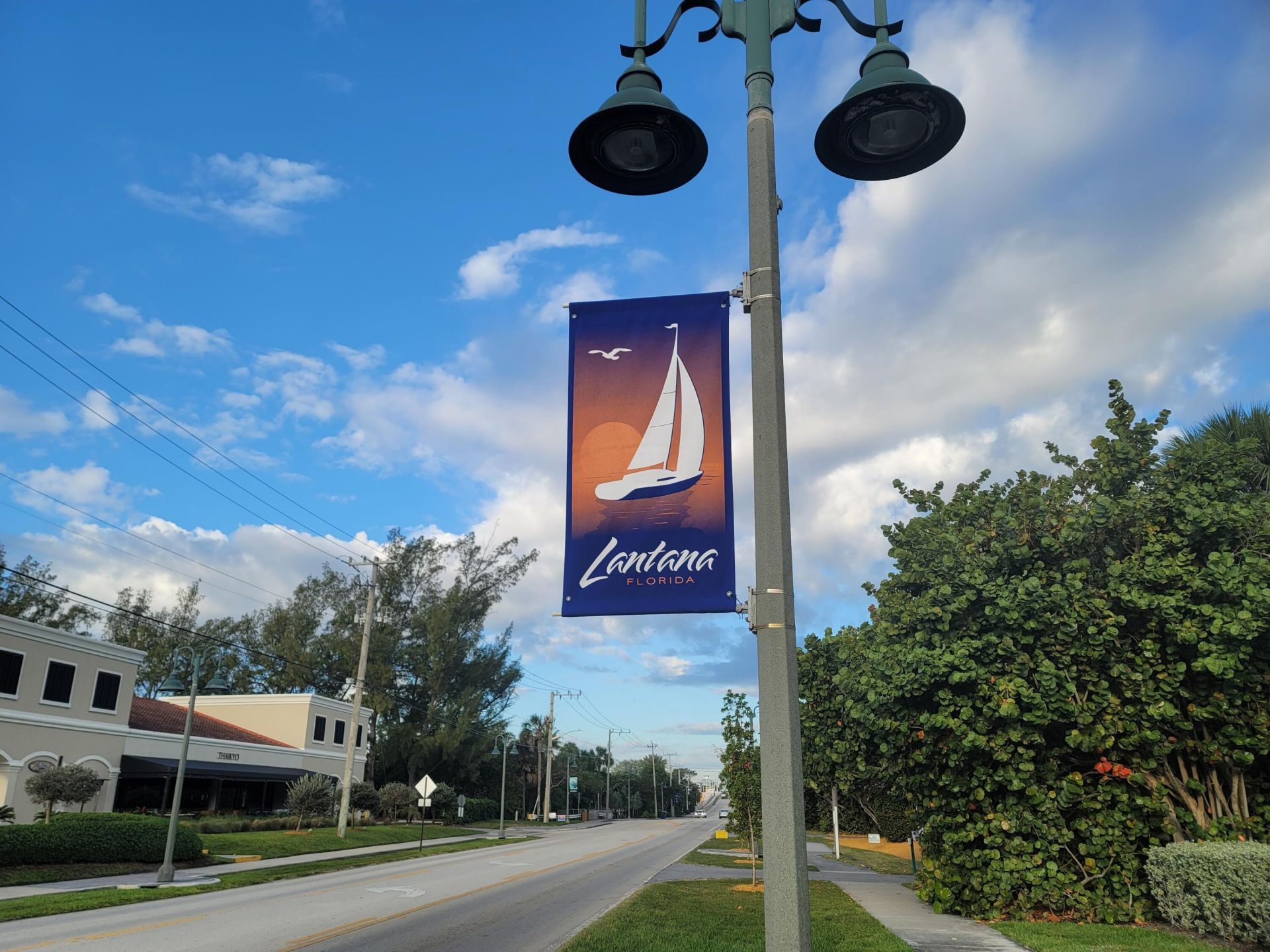 896 N Federal Highway, Unit 523, Lantana, FL 33462 Photo