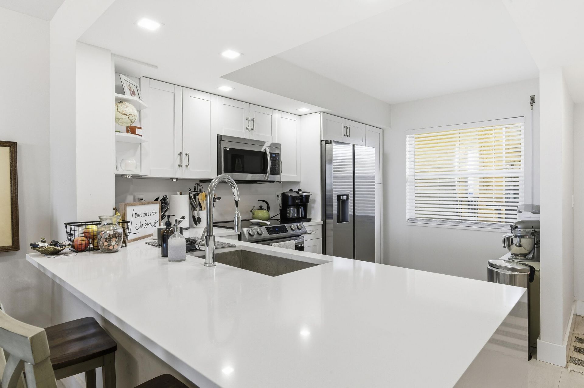 896 N Federal Highway, Unit 523, Lantana, FL 33462 Photo