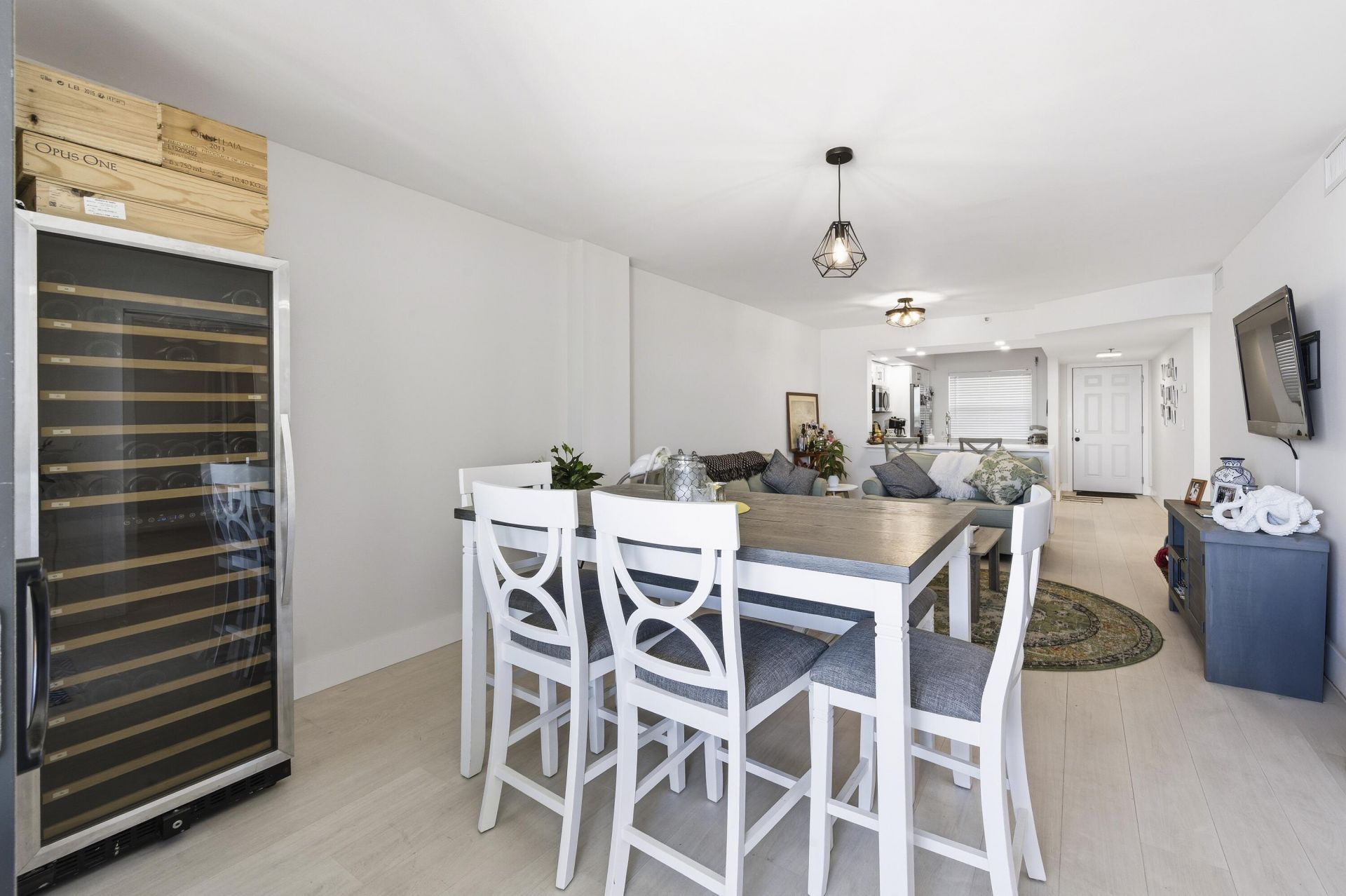 896 N Federal Highway, Unit 523, Lantana, FL 33462 Photo