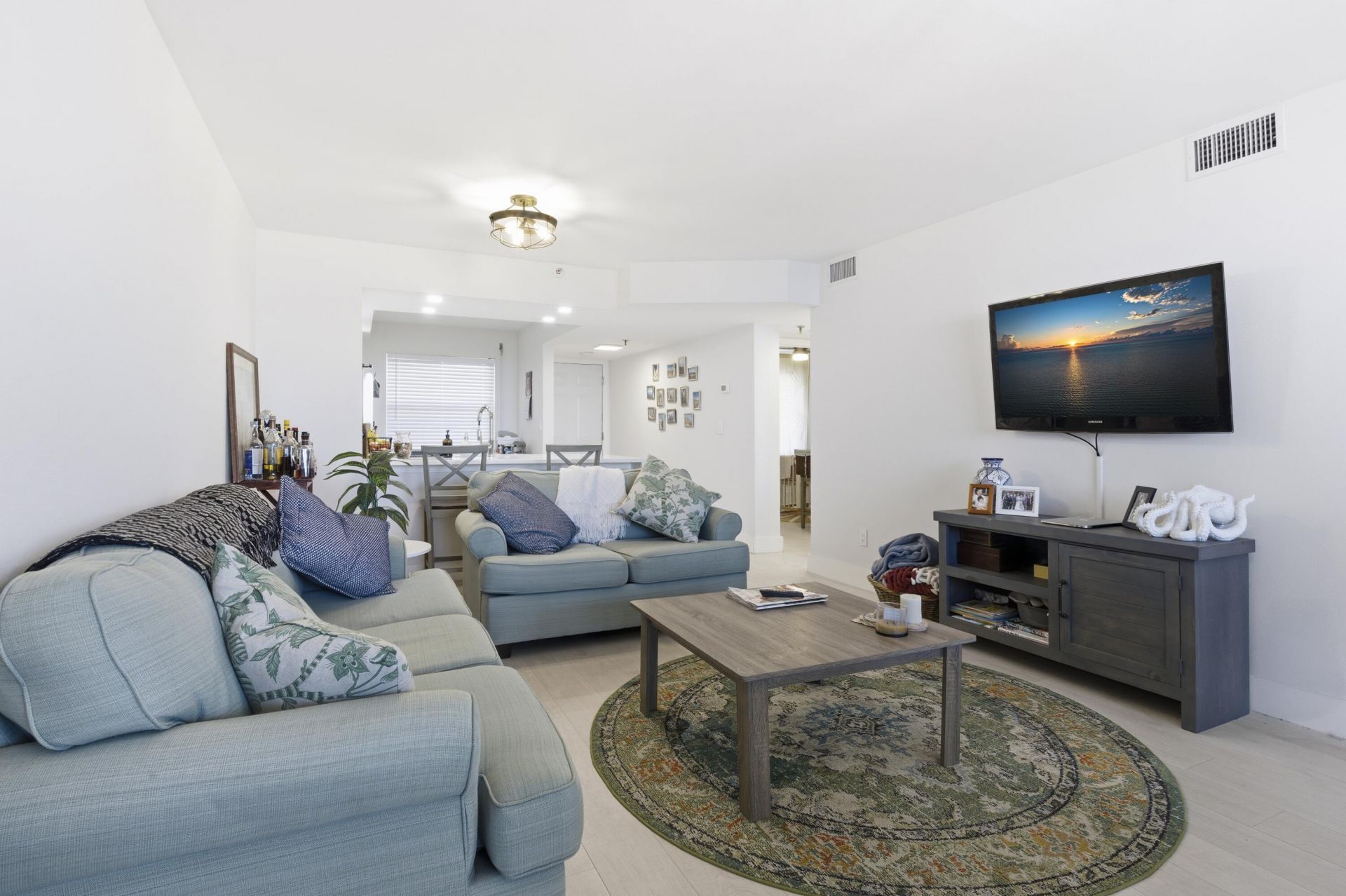896 N Federal Highway, Unit 523, Lantana, FL 33462 Photo