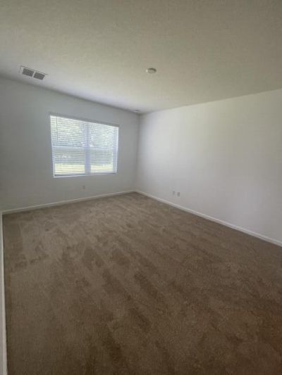 1537 SW Meridian Avenue, Port Saint Lucie, FL 34953 Photo