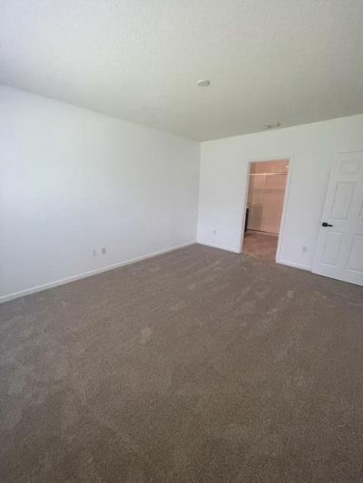 1537 SW Meridian Avenue, Port Saint Lucie, FL 34953 Photo