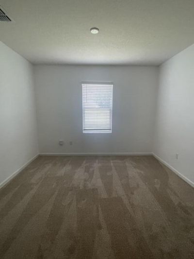 1537 SW Meridian Avenue, Port Saint Lucie, FL 34953 Photo