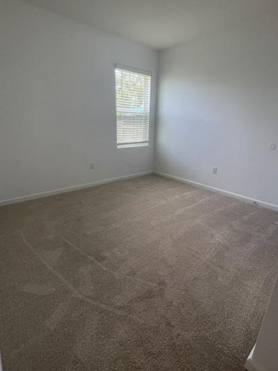 1537 SW Meridian Avenue, Port Saint Lucie, FL 34953 Photo