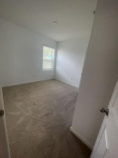 1537 SW Meridian Avenue, Port Saint Lucie, FL 34953 Photo