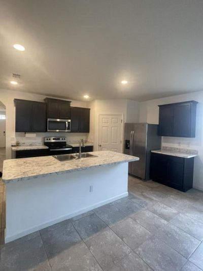 1537 SW Meridian Avenue, Port Saint Lucie, FL 34953 Photo