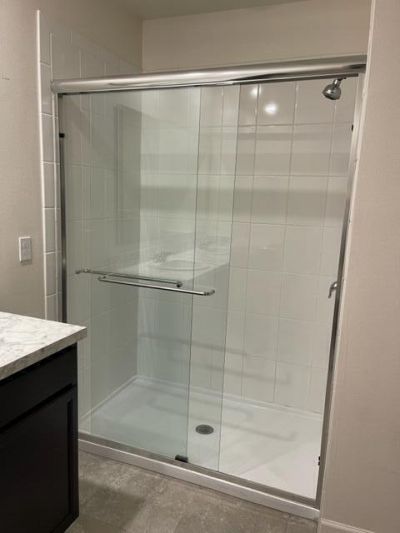 1537 SW Meridian Avenue, Port Saint Lucie, FL 34953 Photo