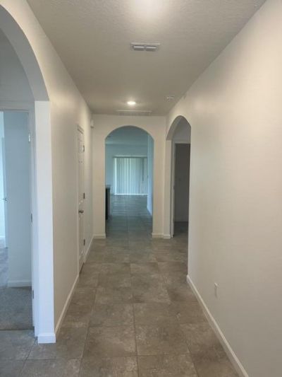 1537 SW Meridian Avenue, Port Saint Lucie, FL 34953 Photo