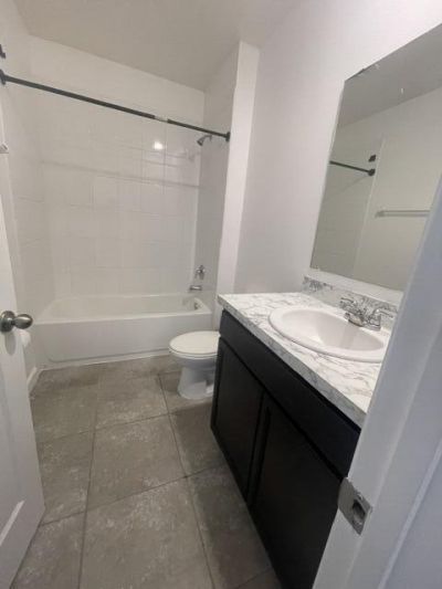 1537 SW Meridian Avenue, Port Saint Lucie, FL 34953 Photo