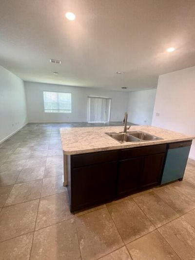 1537 SW Meridian Avenue, Port Saint Lucie, FL 34953 Photo