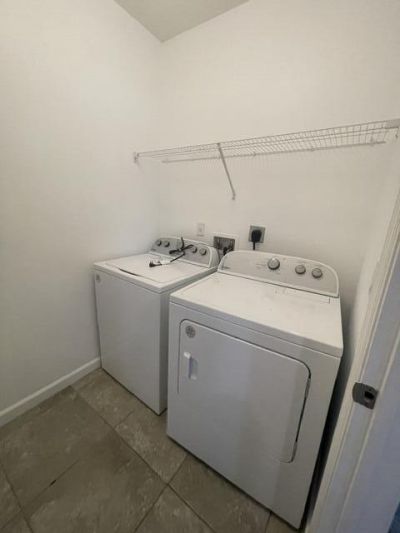 1537 SW Meridian Avenue, Port Saint Lucie, FL 34953 Photo
