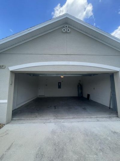 1537 SW Meridian Avenue, Port Saint Lucie, FL 34953 Photo