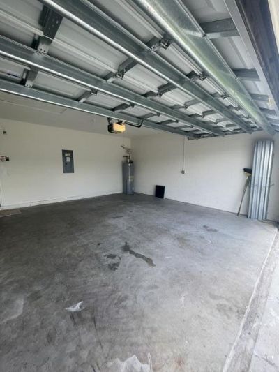1537 SW Meridian Avenue, Port Saint Lucie, FL 34953 Photo