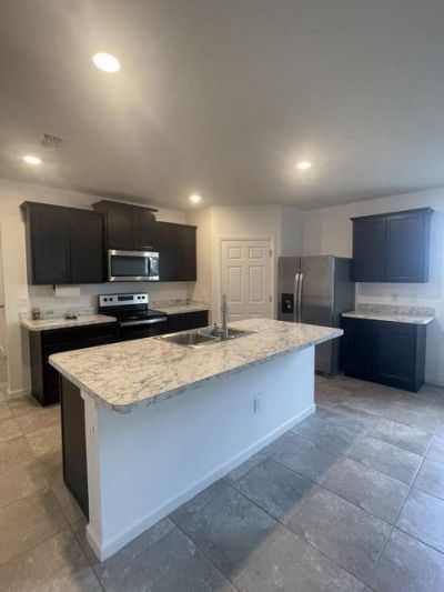 1537 SW Meridian Avenue, Port Saint Lucie, FL 34953 Photo