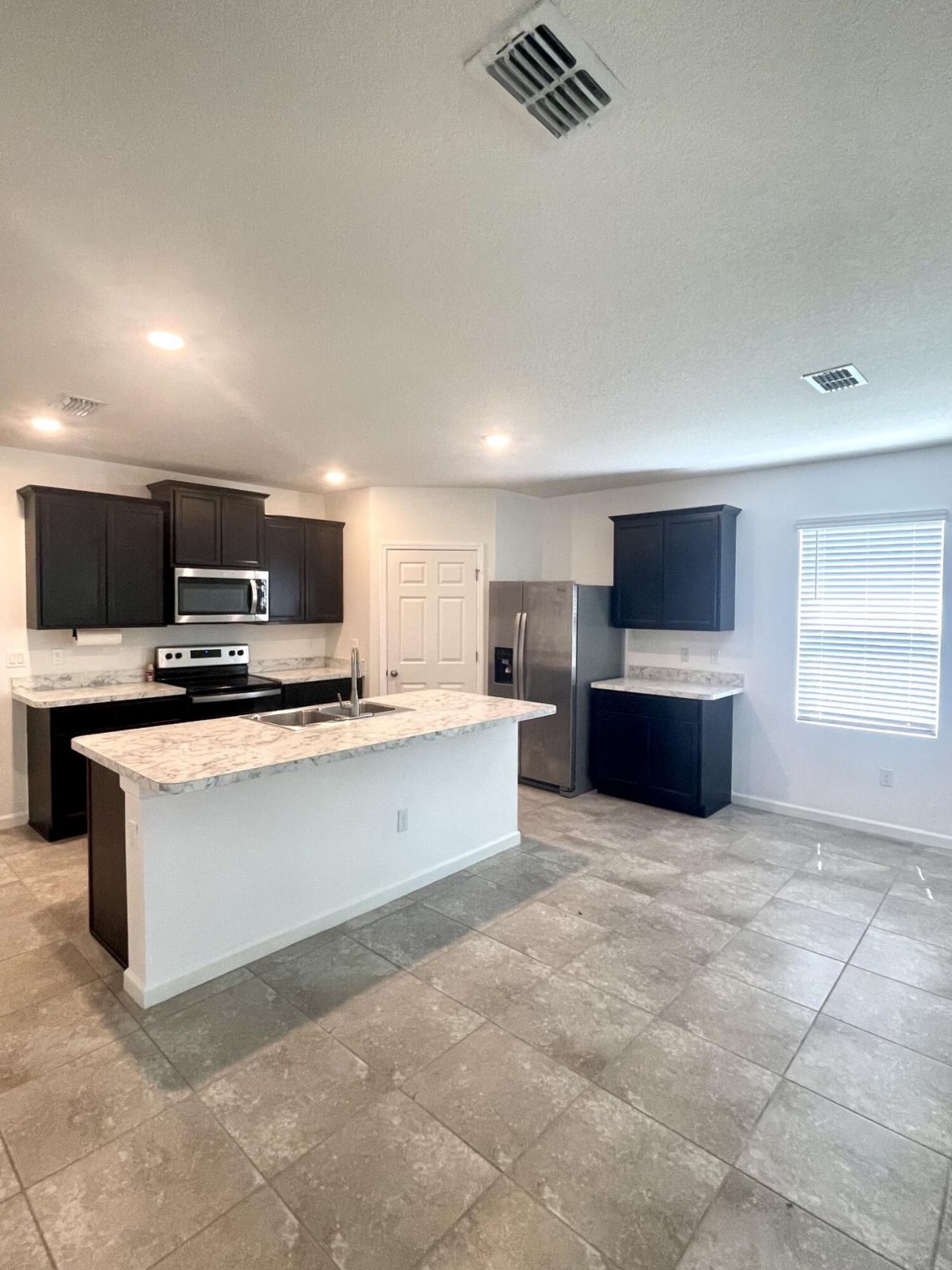1537 SW Meridian Avenue, Port Saint Lucie, FL 34953 Photo