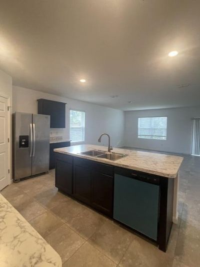 1537 SW Meridian Avenue, Port Saint Lucie, FL 34953 Photo