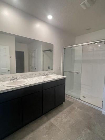 1537 SW Meridian Avenue, Port Saint Lucie, FL 34953 Photo