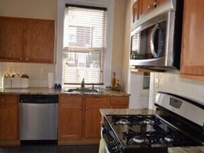 335 Berry Avenue, Bellevue, KY 41073 Photo 10