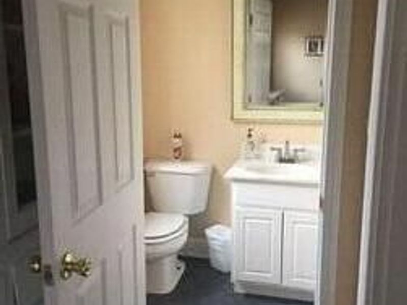 335 Berry Avenue, Bellevue, KY 41073 Photo 11