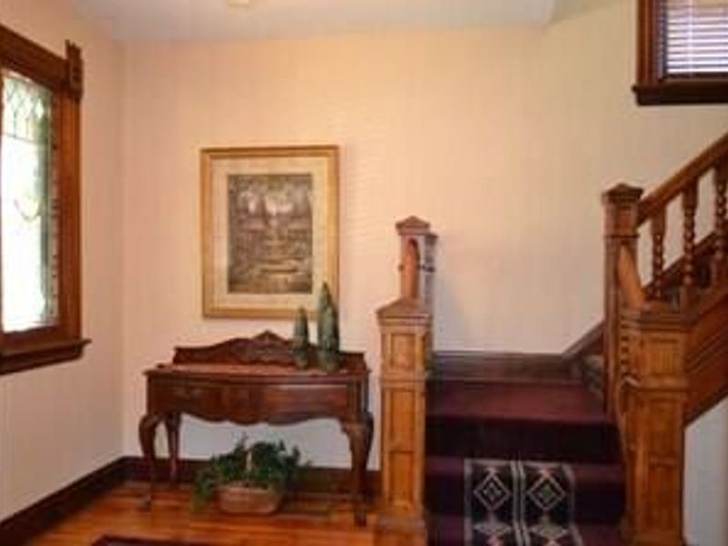 335 Berry Avenue, Bellevue, KY 41073 Photo 12
