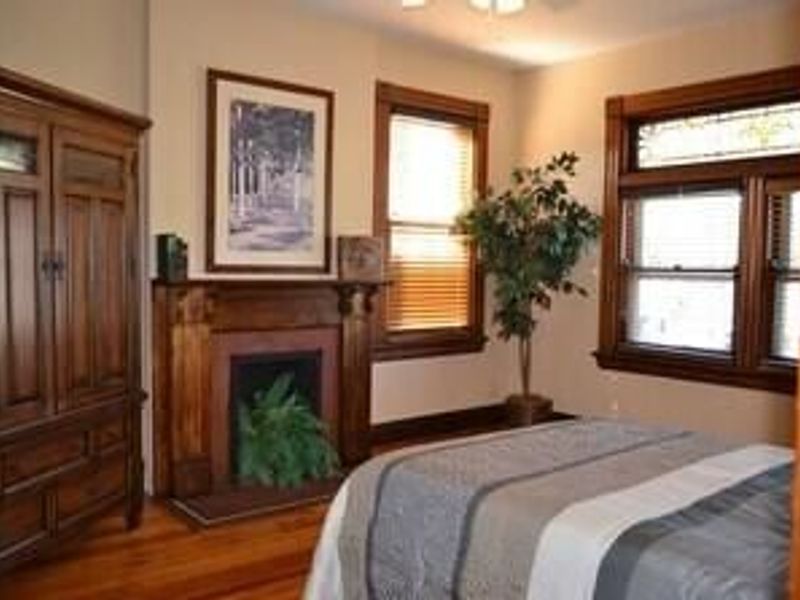 335 Berry Avenue, Bellevue, KY 41073 Photo 13