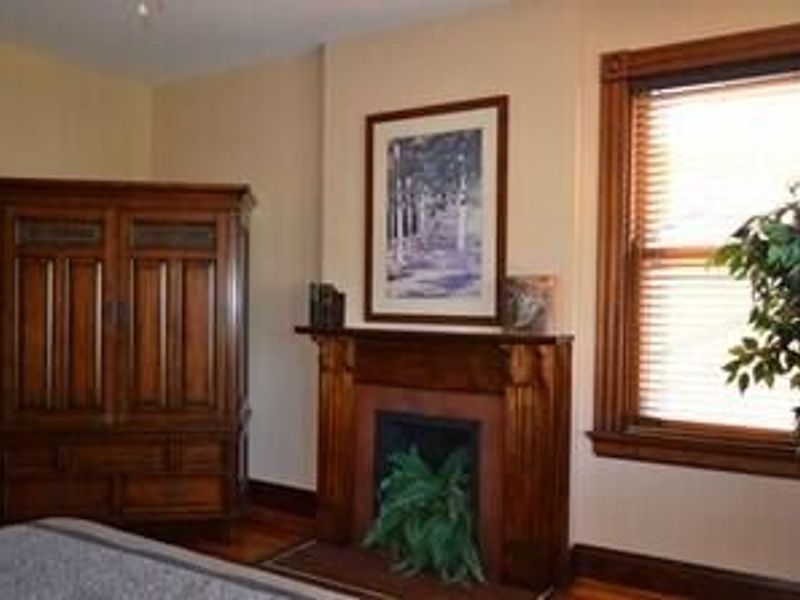 335 Berry Avenue, Bellevue, KY 41073 Photo 14