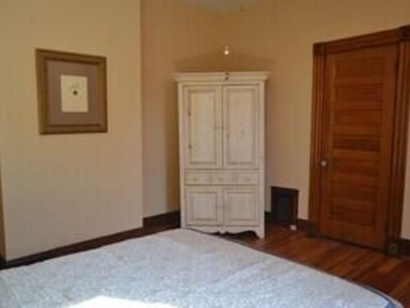 335 Berry Avenue, Bellevue, KY 41073 Photo 16