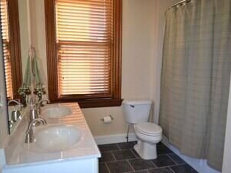 335 Berry Avenue, Bellevue, KY 41073 Photo 18