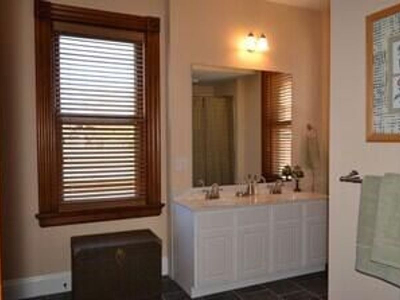 335 Berry Avenue, Bellevue, KY 41073 Photo 19