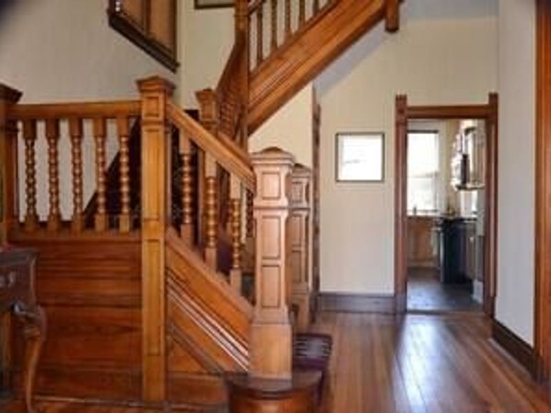 335 Berry Avenue, Bellevue, KY 41073 Photo 2